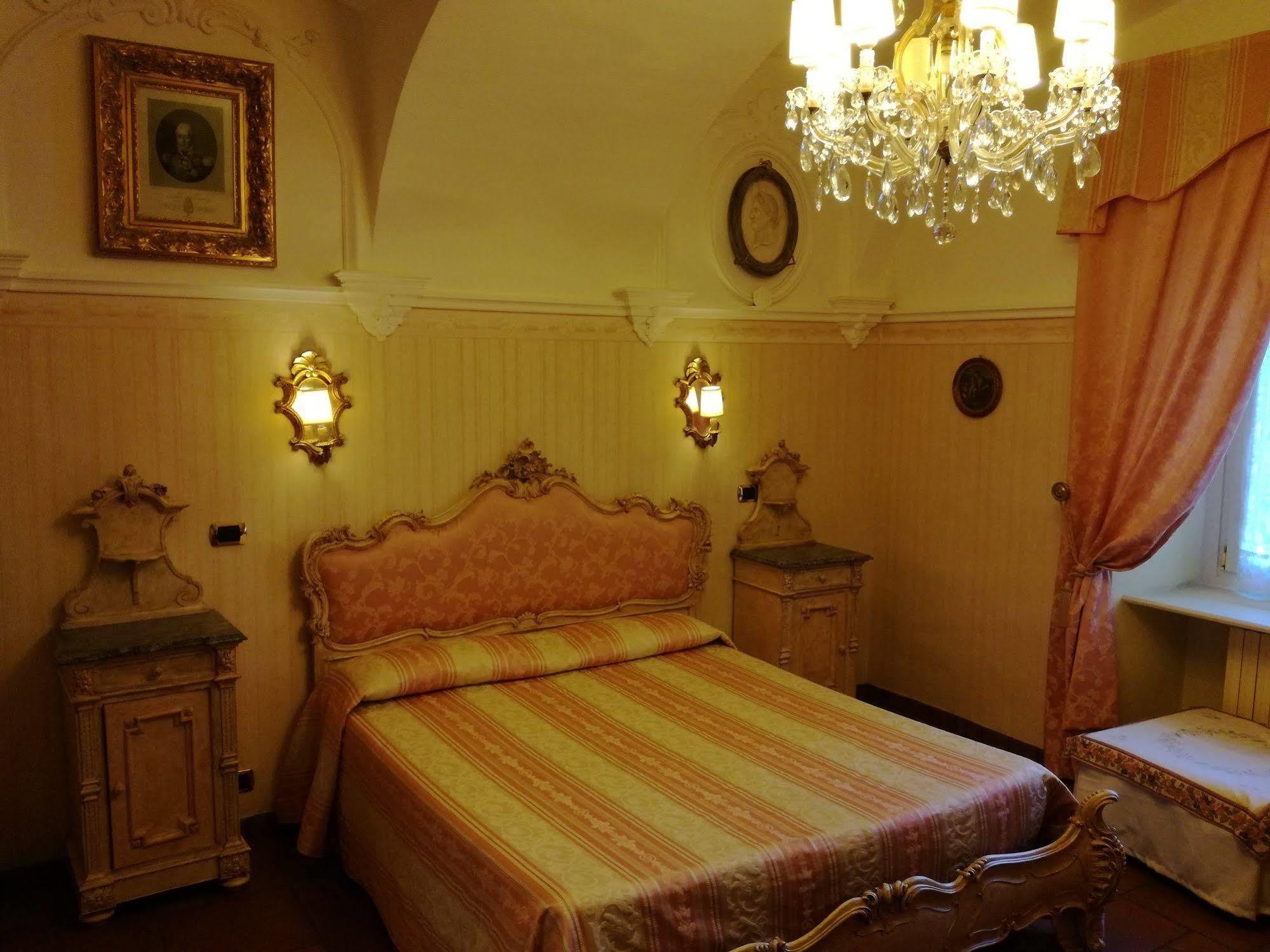 Casa de hóspedes Ai Savoia - Turim