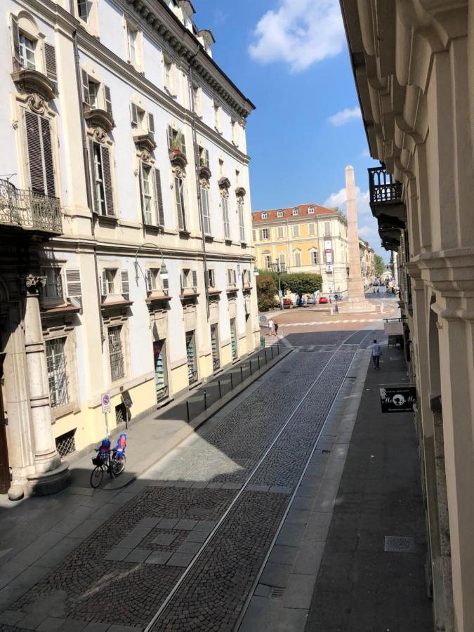 Ai Savoia -